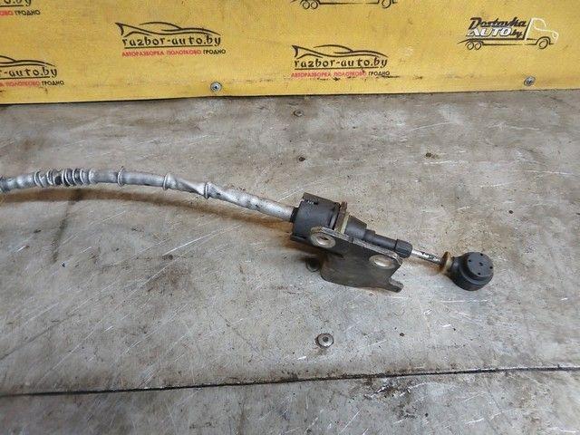 Кулиса GSLOSZ Opel Signum купить с доставкой