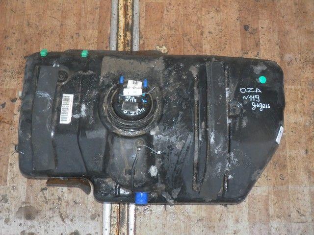 Бак топливный A8AY0J Opel Zafira купить с доставкой