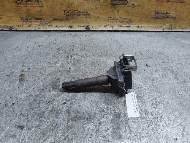 Катушка зажигания RQ39ZV Seat Alhambra