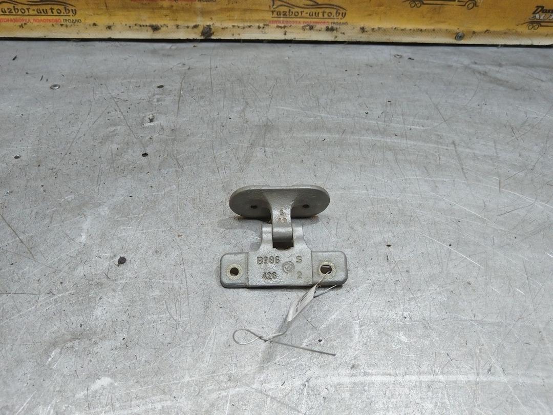 Петля крышки багажника 5YEVH0 Fiat 