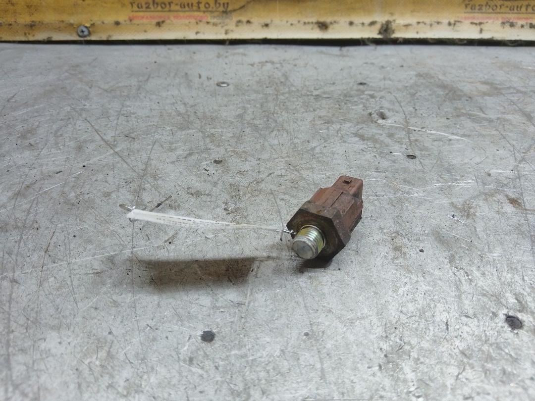 Датчик температуры охлаждающей жидкости B0W1CG Renault Espace купить