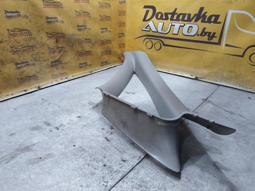 Обшивка стойки передней левой 0A3TZ2 Citroen Xsara Picasso купить