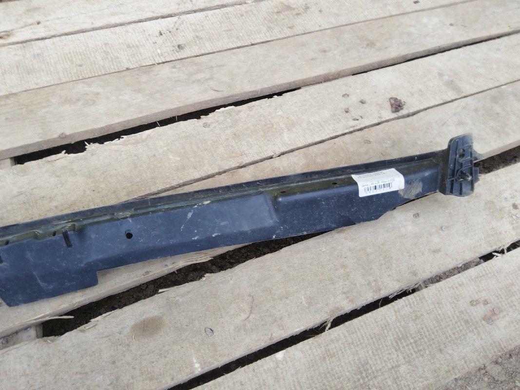 Дождевик J0M8QA Peugeot 307 купить в магазине запчастей бу