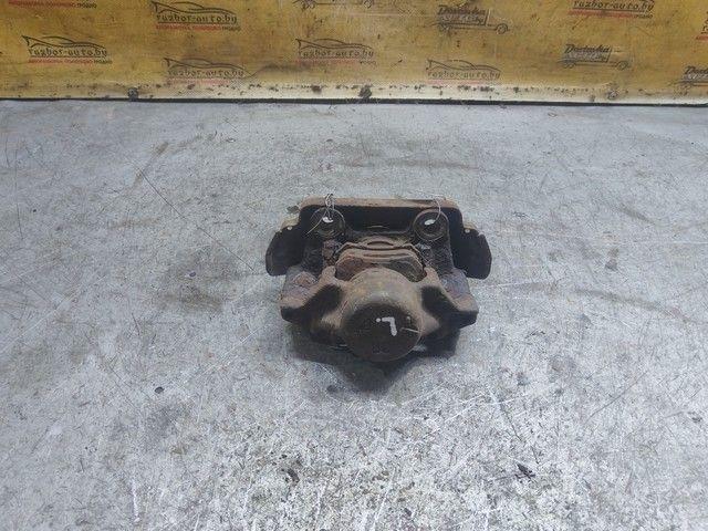 Суппорт задний левый 8B0OG2 Opel Vectra купить с доставкой