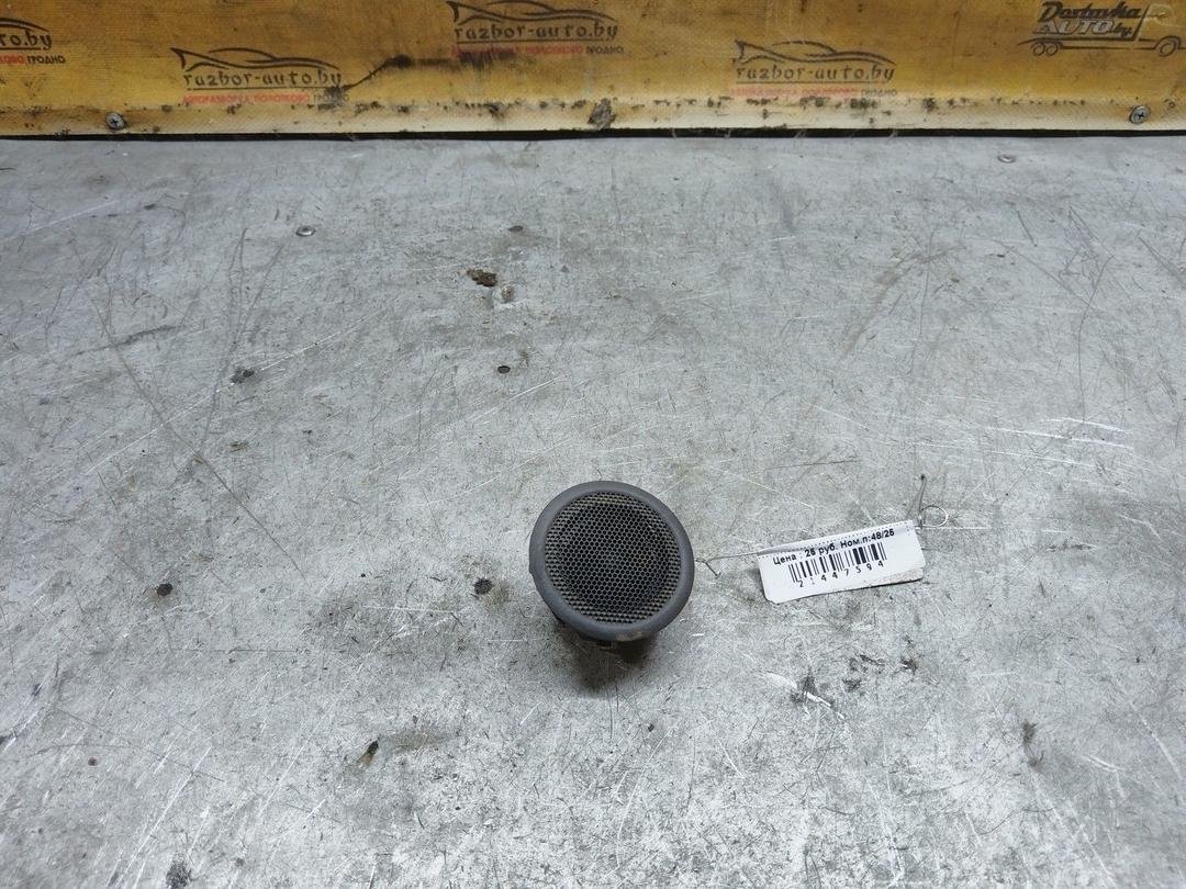 Динамик высокочастотный (пищалка) 5A9D24 Ford Galaxy