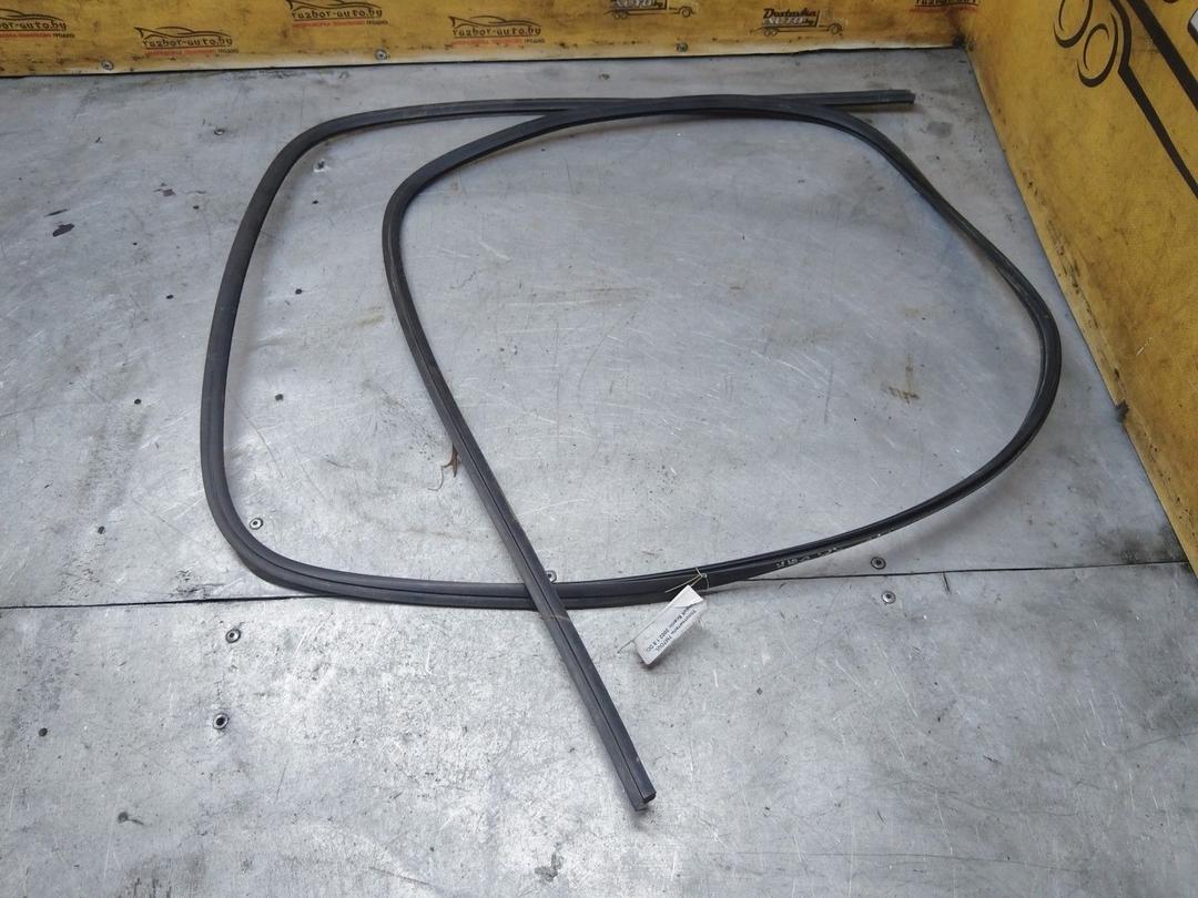 Уплотнитель 7M7OUL Renault Scenic купить