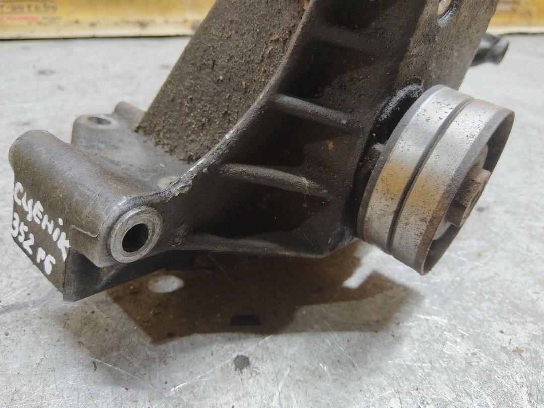 Кронштейн генератора GABDFL Renault Scenic купить с доставкой