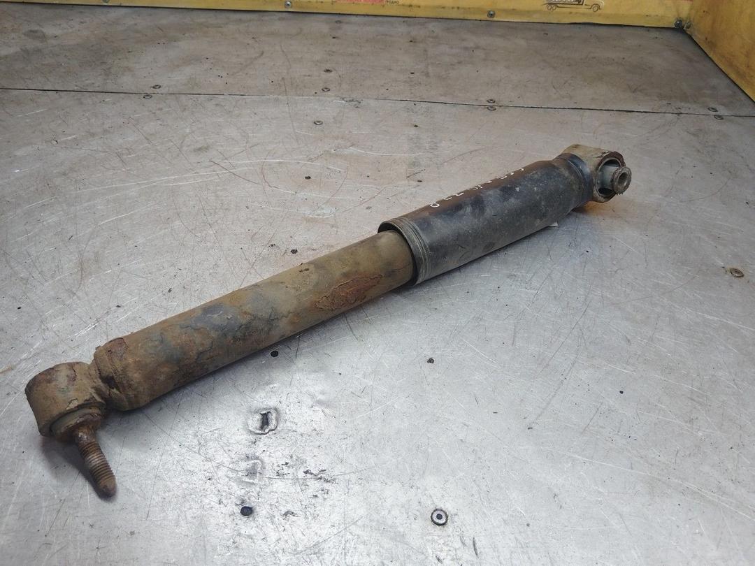 Амортизатор задний левый SXLLQX Renault Scenic - Фото 2