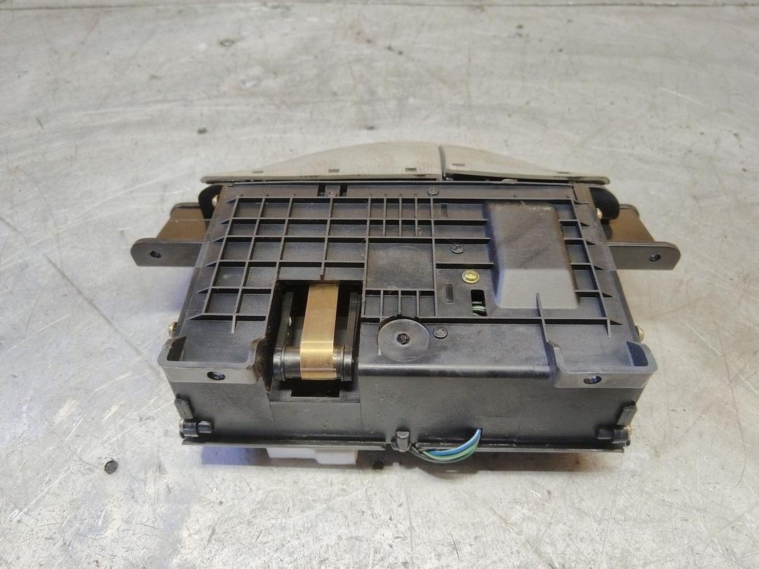 Пепельница G5GJYD Hyundai Trajet - Фото 4