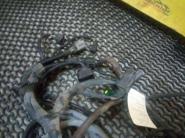 Проводка UWFUE9 Ford Focus купить с доставкой