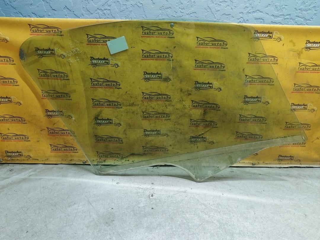 Стекло двери передней левой Q1M05O Citroen C3 купить с доставкой