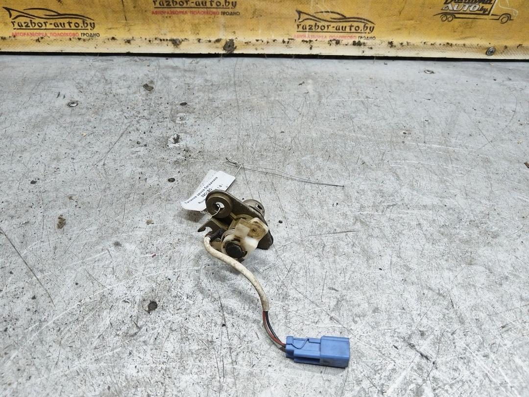 Личинка замка багажника Z9D1BO Rover 400 купить