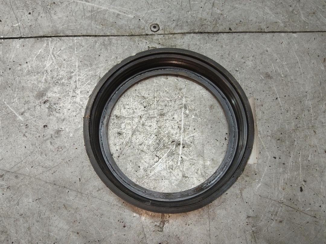 Кольцо зажимное топливозаборника M4P4W6 Citroen Xsara Picasso купить