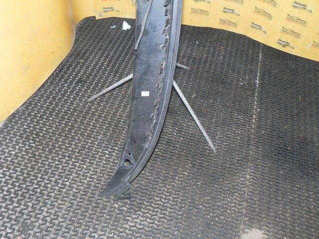 Дождевик BHSAFY Skoda Felicia купить на авторазборке