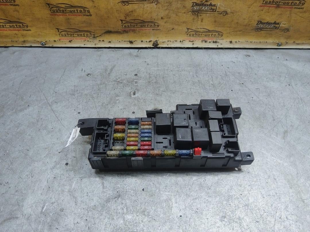 Блок предохранителей R6RM88 Volvo S60 купить
