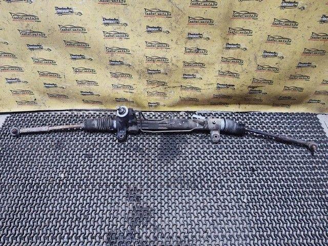 Рулевая рейка 5JR4W6 Toyota Avensis купить