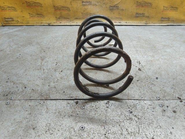 Пружина передняя HJBXYQ Ford Focus купить