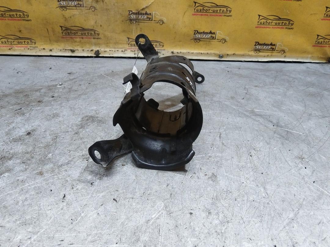 Кронштейн топливного фильтра HCR0IW Volkswagen Polo купить