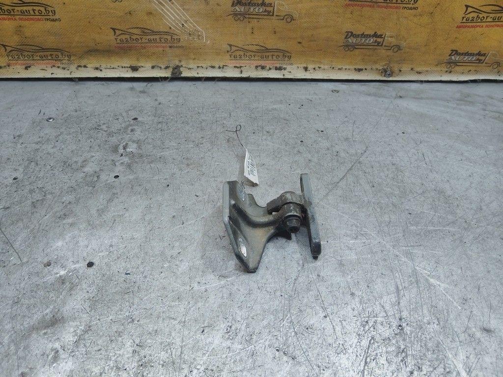 Петля двери передней левой IZ1OD6 Mercedes A W168 - Фото 1