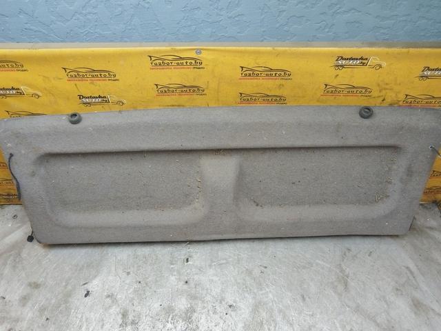 Полка багажника A23E8M Hyundai Getz