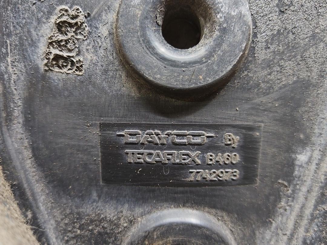 Адсорбер C48GHK Fiat Punto купить в магазине запчастей бу