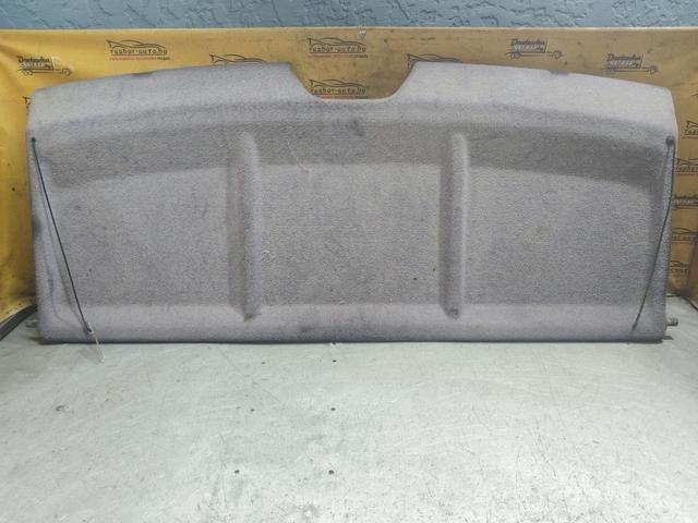 Полка багажника KJHETT Peugeot 106 - Фото 1