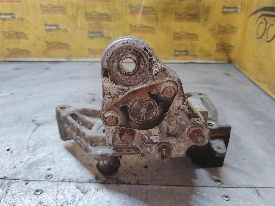 Кронштейн двигателя O3D3F4 Hyundai Getz купить