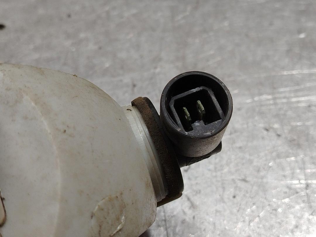 Поворотник правый E09NRK Peugeot 106 - Фото 6