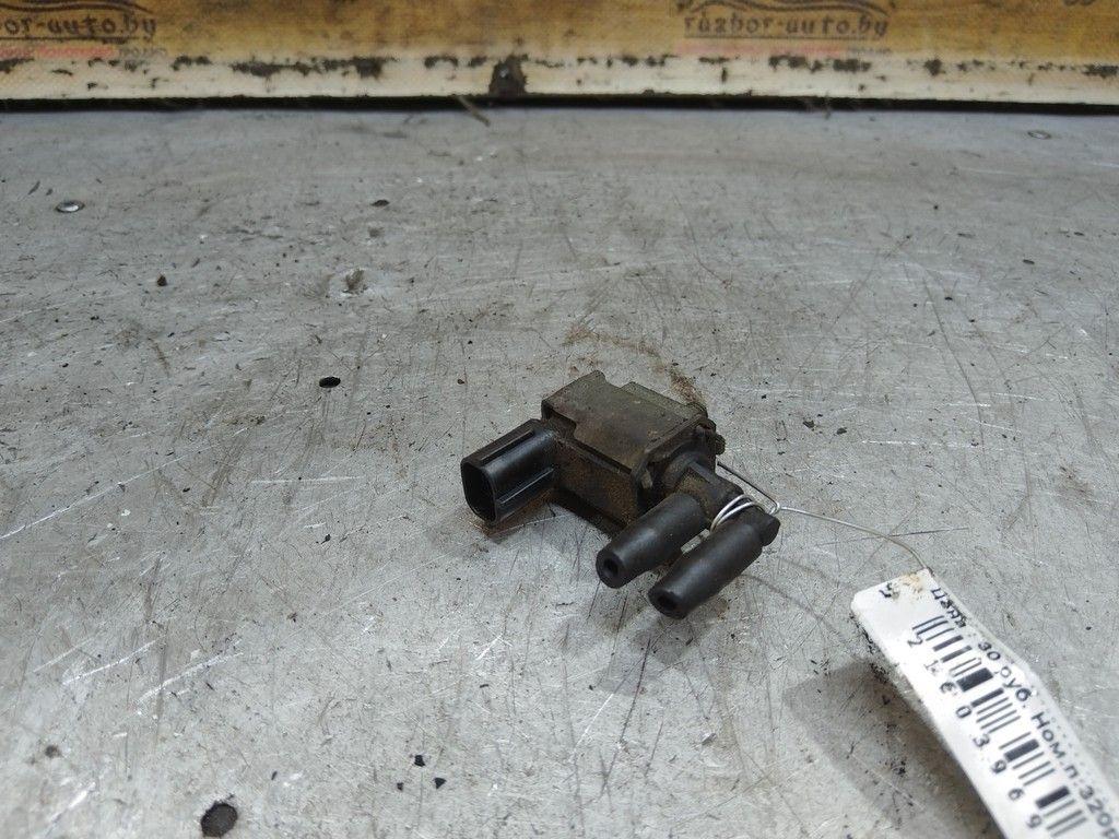 Клапан электромагнитный B26DV6 Mazda Xedos 6 - Фото 1