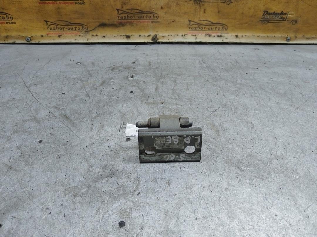 Петля двери передней левой 3DJS2P Volvo S60 купить с доставкой