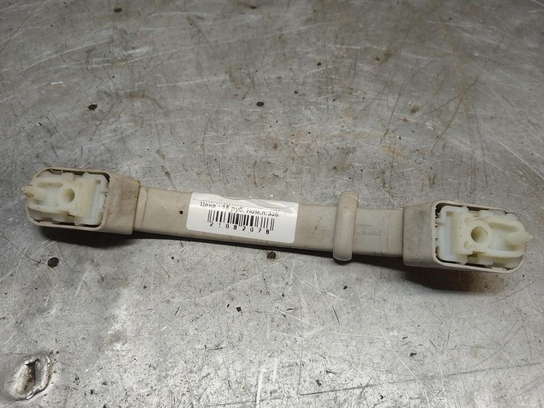 Ручка внутренняя потолочная GHNNPN Citroen C5 купить