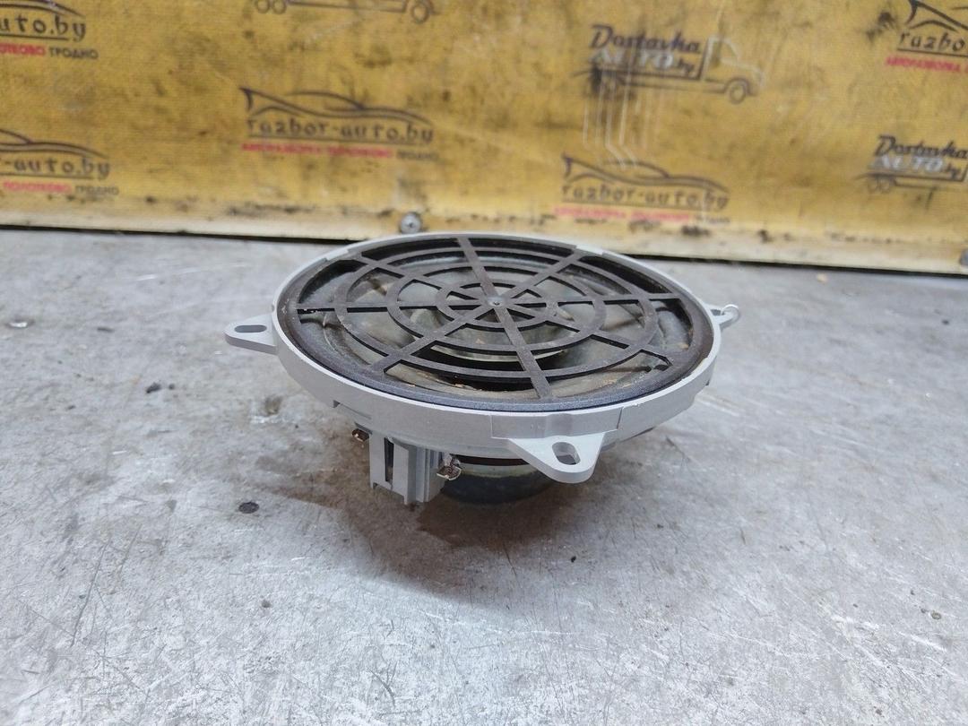 Динамик двери задней левой DPNHX3 Peugeot 307 купить