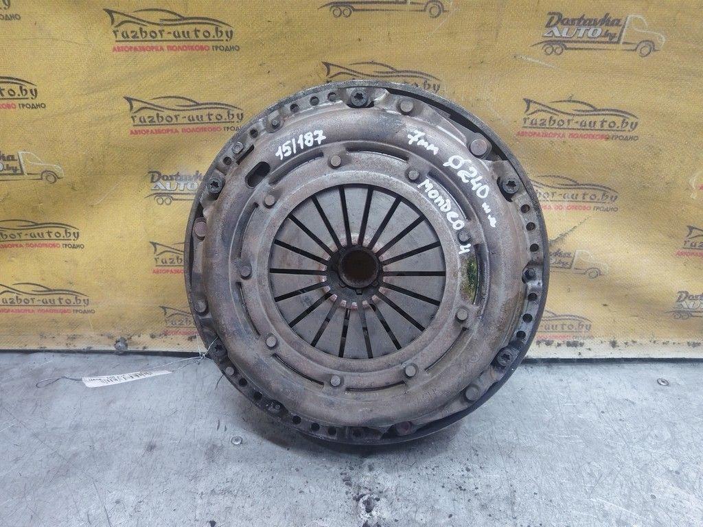 Комплект сцепления X5JV01 Ford Mondeo - Фото 1