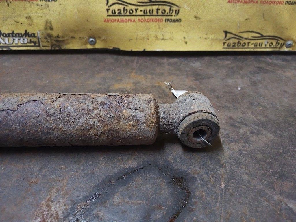 Амортизатор передний левый 745GLZ Mercedes C W202 - Фото 10