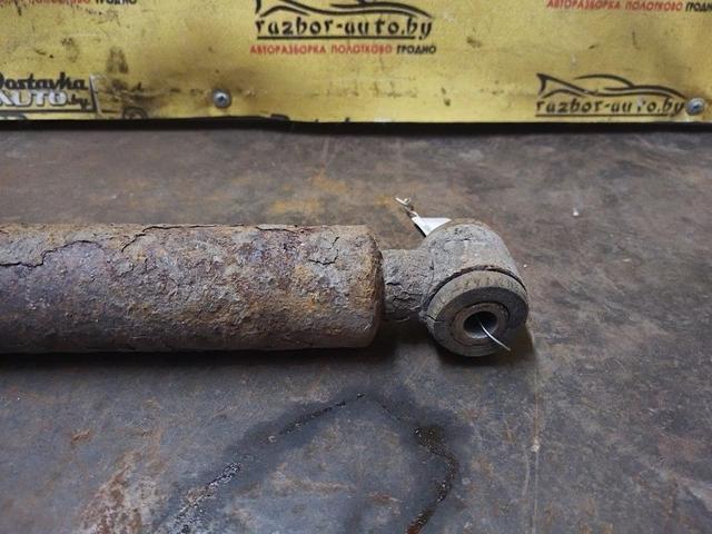 Амортизатор передний левый 745GLZ Mercedes C W202 - Фото 10