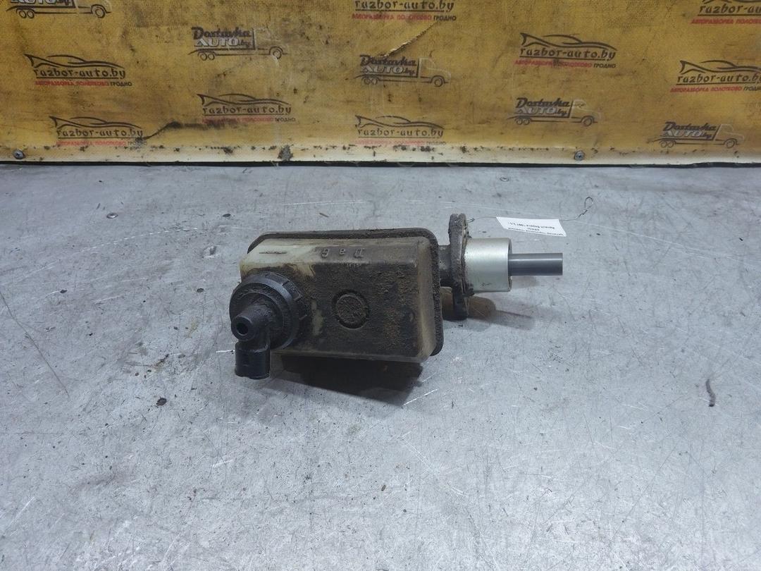 Цилиндр тормозной главный 4IFKOI Renault Espace