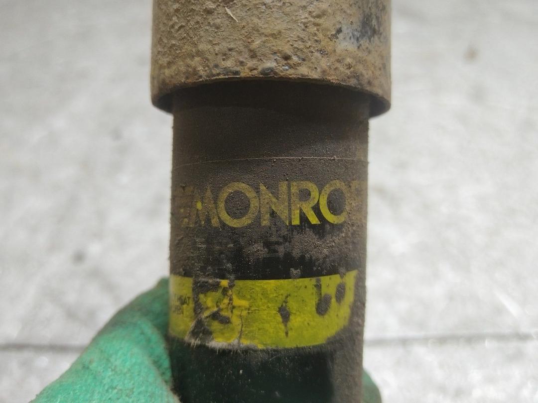 Амортизатор задний правый XZCOEG Renault Espace купить с доставкой