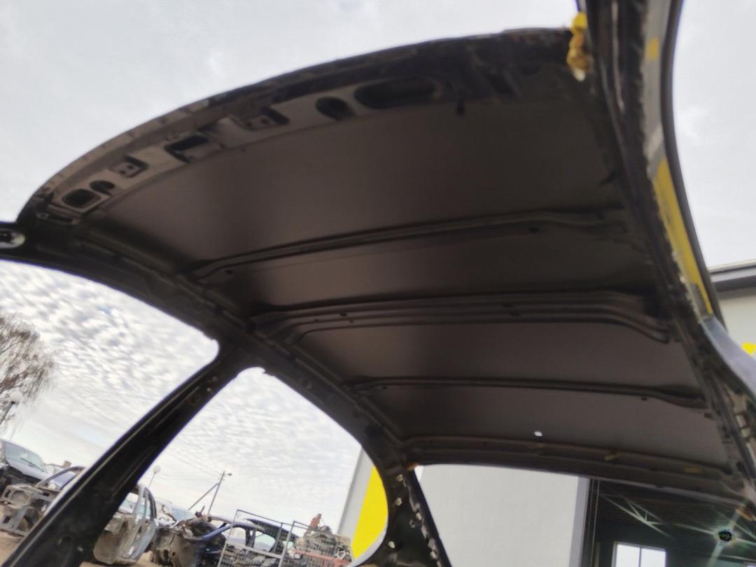 Крыша RP8Y2E Seat Toledo купить с доставкой. Огромный выбор запчастей и марок авто. У нас есть практически все.