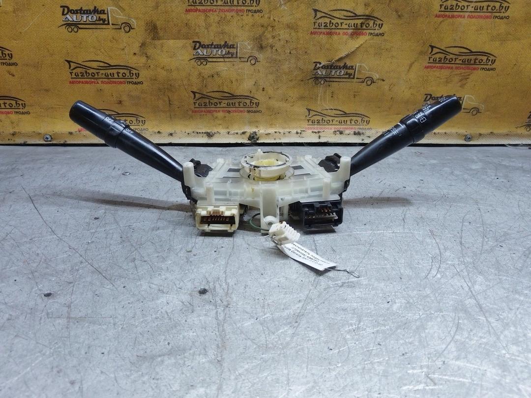 Переключатель подрулевой (стрекоза) K660SO Toyota Corolla купить