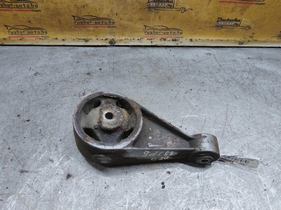 Кронштейн КПП BWICUQ Daewoo Nubira купить с доставкой