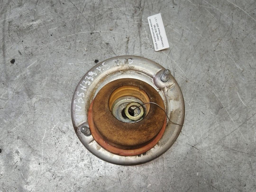 Опора амортизатора верхняя (чашка) 5O219G Volkswagen Passat - Фото 1