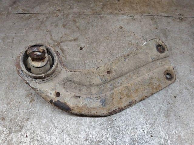 Рычаг задний правый 9SDSSY Opel Insignia - Фото 3