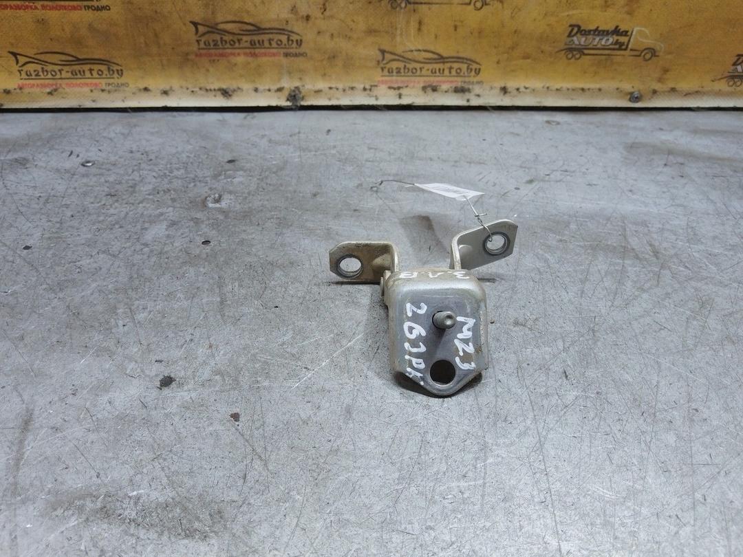 Петля двери задней левой 7LOBC8 Mazda 3 купить