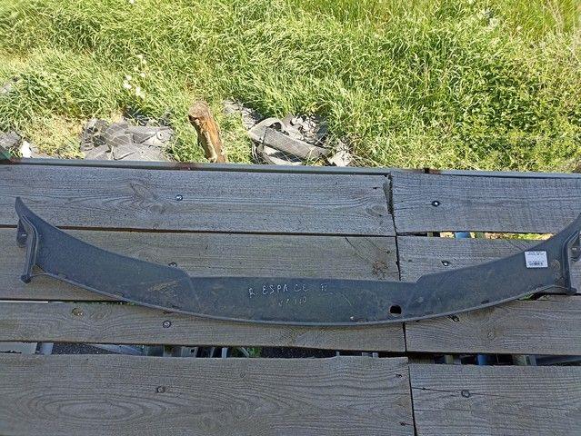 Дождевик 1MKWZ0 Renault Espace