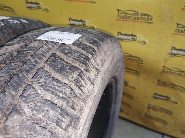 Шина Amtel 175/65 R14 8JJM2H 8JJM2H Amtel купить на авторазборке