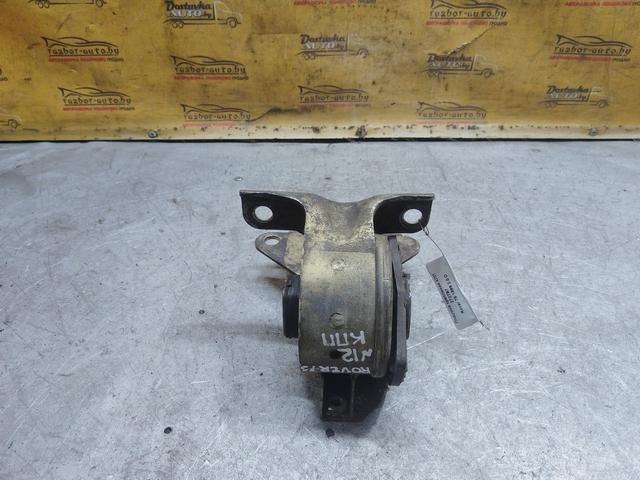 Подушка крепления КПП 2727B7 Rover 75 купить в магазине запчастей бу