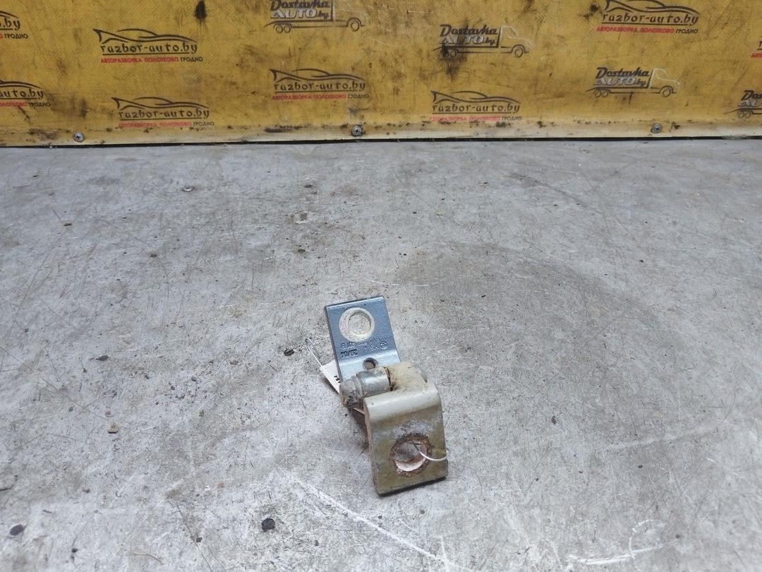 Петля двери задней левой DFZ4M4 Skoda Fabia - Фото 9