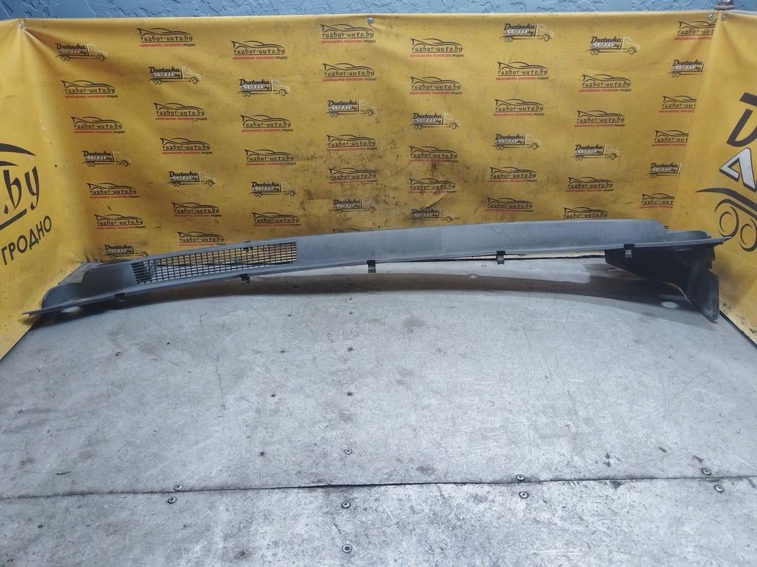 Дождевик RTI8Q9 Opel Zafira