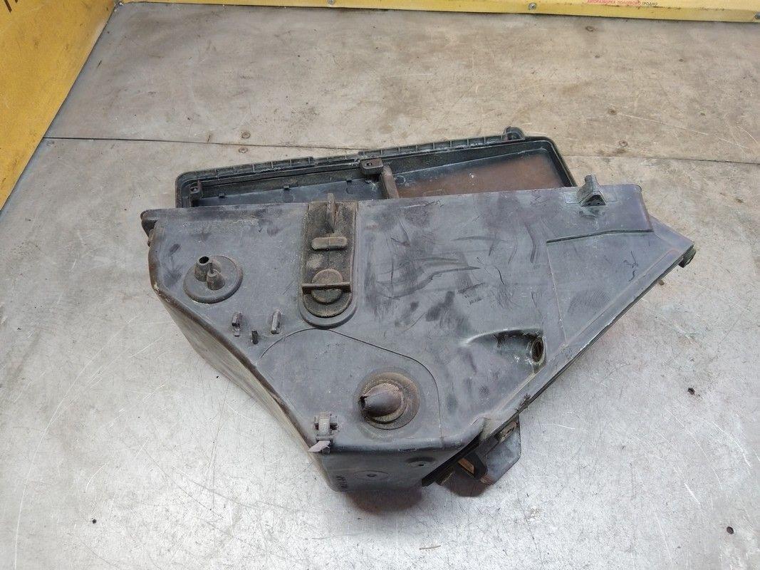 Короб предохранителей YN1G6Y Mercedes C W202 купить с доставкой. Огромный выбор запчастей и марок авто. У нас есть практически все.