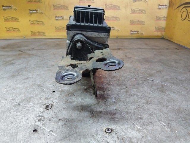 Блок ABS 0QF545 Volkswagen Passat купить с доставкой. Огромный выбор запчастей и марок авто. У нас есть практически все.